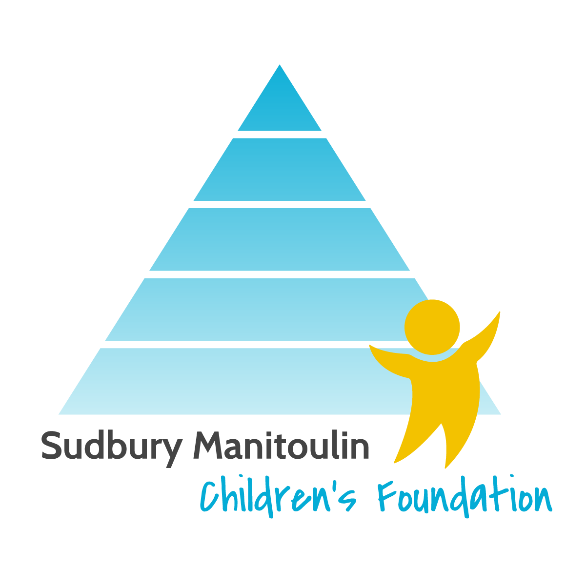SMCF-Logos-02 (1)